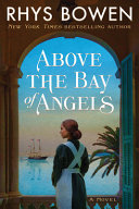 Above_the_bay_of_angels
