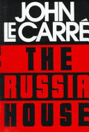The_Russia_house
