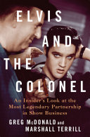 Elvis_and_the_Colonel
