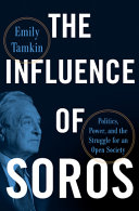 The_influence_of_Soros