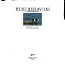 Bird_behavior
