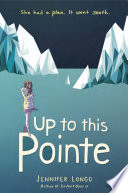 Up_to_this_pointe