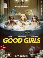 Good_girls