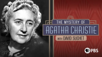 The_Mystery_of_Agatha_Christie_with_David_Suchet