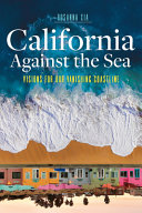 California_against_the_sea