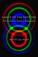 Dance_of_the_photons