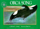 Orca_song
