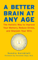 A_better_brain_at_any_age