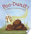 Poo-dunit___a_forest_floor_mystery