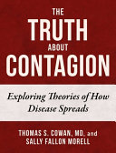 The_truth_about_contagion
