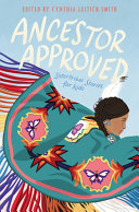 Ancestor_approved__intertribal_stories_for_kids