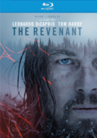 The_revenant