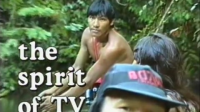The_Spirit_of_TV
