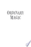 Ordinary_magic
