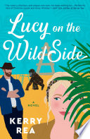 Lucy_on_the_wild_side