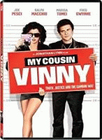 My_cousin_Vinny