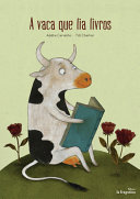 La_vaca_que_leia_libros