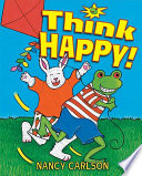 Think_happy_