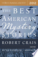 The_best_American_mystery_stories_2012