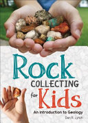 Rock_collecting_for_kids