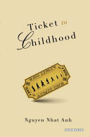 Ticket_to_childhood