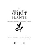 The_healing_spirit_of_plants