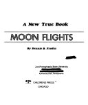 Moon_flights