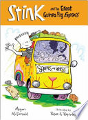 Stink_and_the_great_Guinea_Pig_Express___Judy_Moody_Series