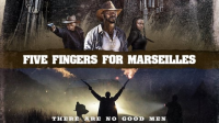 Five_Fingers_For_Marseilles