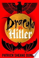 Dracula_vs__Hitler