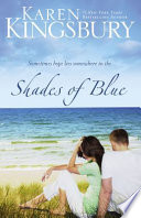 Shades_of_blue