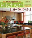 The_smart_approach_to_kitchen_design