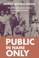 Public_in_name_only