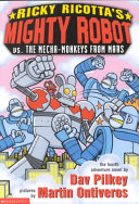Ricky_Ricotta_s_mighty_robot_vs__the_Mecha-Monkeys_from_Mars