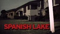 Spanish_Lake