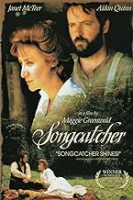 Songcatcher