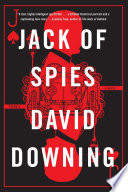 Jack_of_spies