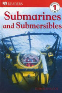 Submarines_and_submersibles