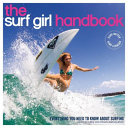 The_surf_girl_handbook