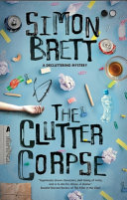 The_clutter_corpse
