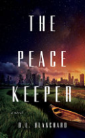 The_peacekeeper