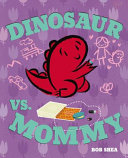 Dinosaur_vs__Mommy