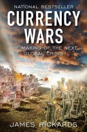 Currency_wars
