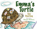 Emma_s_turtle