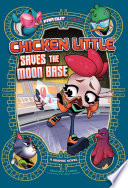 Chicken_Little_saves_the_moon_base
