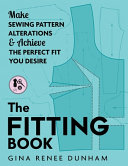 The_fitting_book