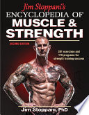 Jim_Stoppani_s_encyclopedia_of_muscle___strength