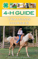 4-H_guide_to_training_horses