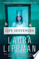 Life_sentences