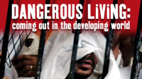 Dangerous_Living